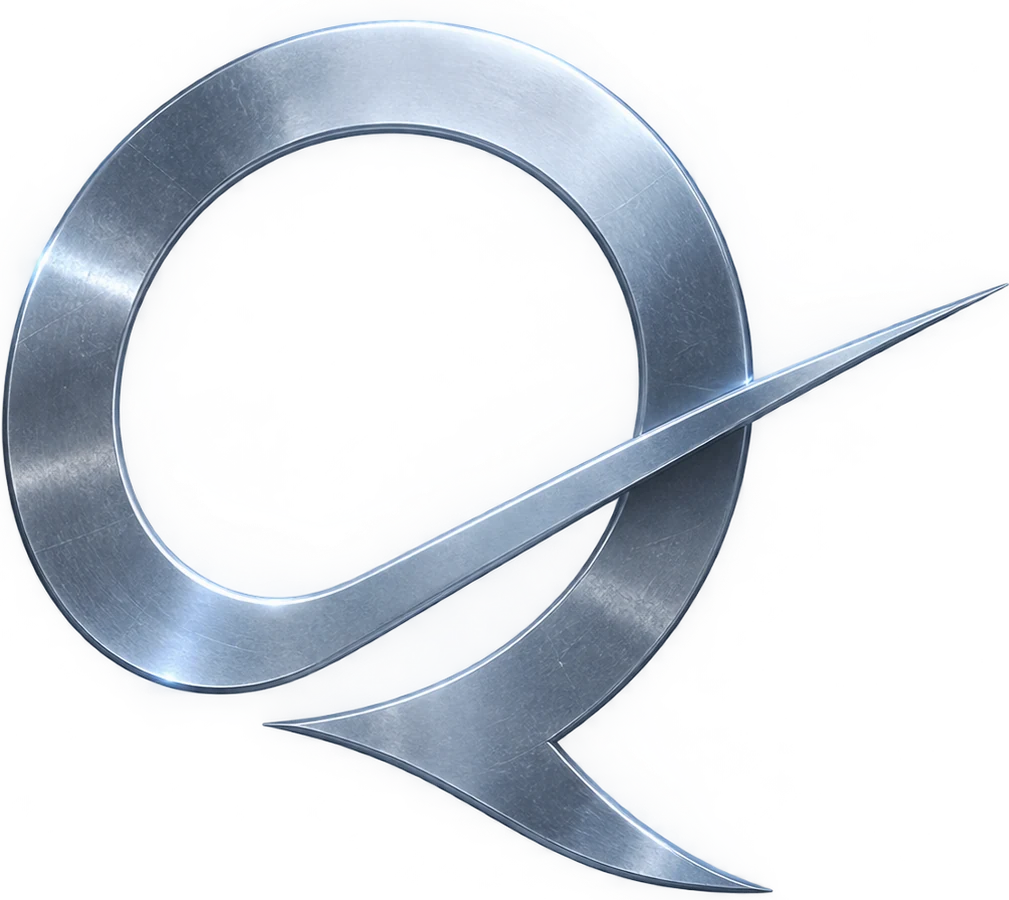 Qrious1